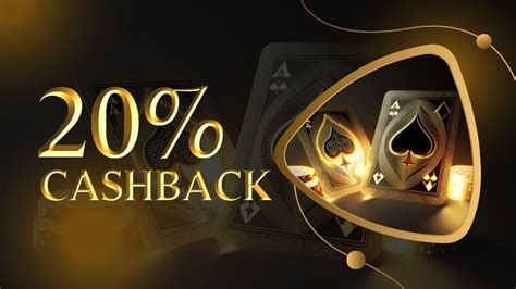 lodigame ph|Lodigame Poker .